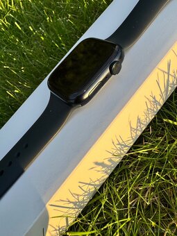 Apple watch 9 45mm - 5