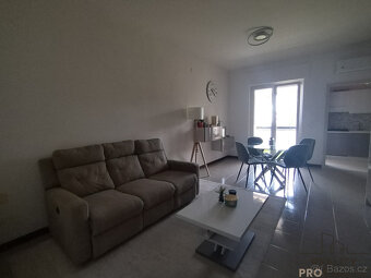 Prodej bytu 3+kk 80 m², via Lago Maggiore, Montesilvano, Itá - 5
