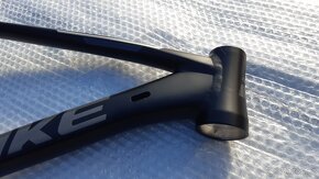 Nový pěkný rám Maxbike M709 - 5
