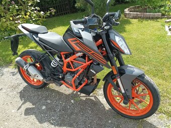 KTM - 5