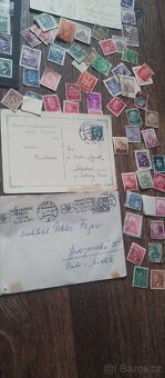 Protektorát Čechy a Morava,Nemecká říše - 5