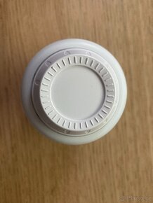Chytré termostatické hlavice Avatto (Zigbee Tuya) - 5