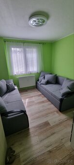 Prodám byt 3+1 ve Velkých Losinách - 5