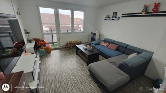 AkceRD 232m² 5+1 se sklepem PŘÍMO OD MAJITELE bez provize - 5