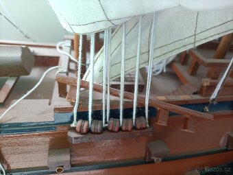 Model lodi - 5