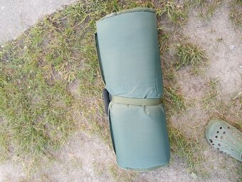 Podložka pod ryby Harton. - 5