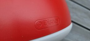 Philips Disney 71758/31/16 Minnie Mouse dětské závěsné svíti - 5