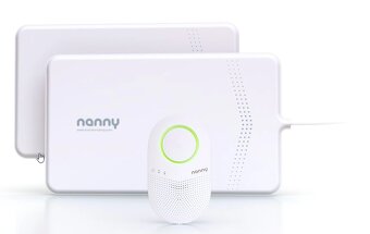 Monitor dechu Nany BM-03 - 5