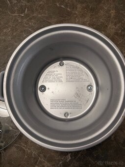 CrockPot CSC026X - 5