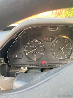 Peugeot 106 - 5