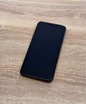 iPhone XS MAX 64GB (nová baterie) - 5