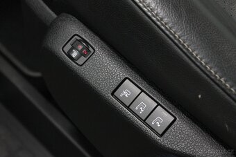 Peugeot Traveller, 2.0 Blue-HDI 110kW L3 ALLURE - 5