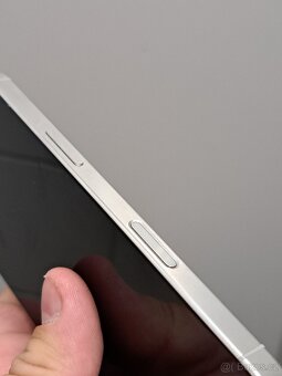 iPhone 16 pro - 5