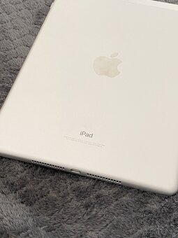iPad 5 32Gb Celluar - 5