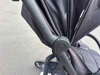 Kocarek Bugaboo - 5