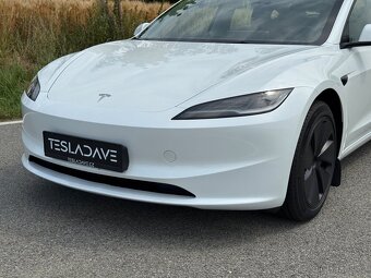 Tesla Model 3 Long Range Highland - 5
