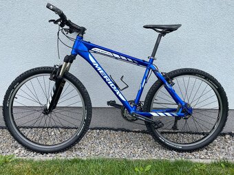 Merida Matts Sport 500 - 5