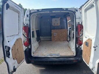 Citroen jumpy - 5