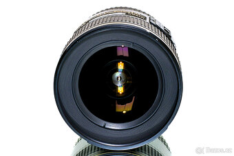 Nikon AF-S Nikkor 17-35mm 1:2,8D IF-ED Stav NOVÉHO - 5