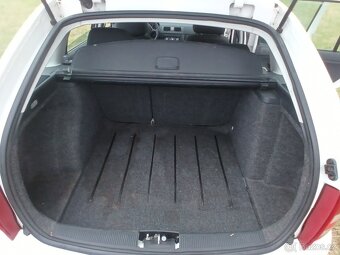 Škoda Fabia 1,2 HTP - 5