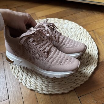 DKNY damske tenisky - 5