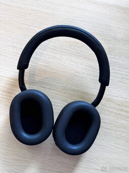 Sony WH-1000XM5 - NEPOUŽITÉ - 5