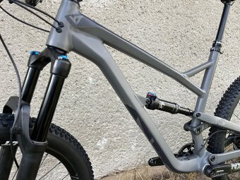 YT Industries Jeffsy 27 AL Base L - 5