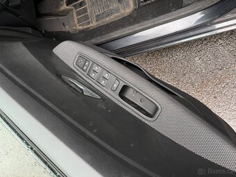 Dacia Logan  1,0i 67kw LPG km 49000 rok 2022 - 5