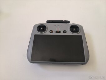 Dji Mini 4 PRO + Fly More Kit - 5