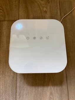 Eltrinex Air Compact - 5