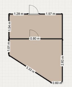 chladící a mrazící box - 5