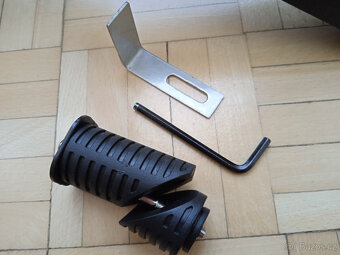 Sada blatníků na kolo - 5