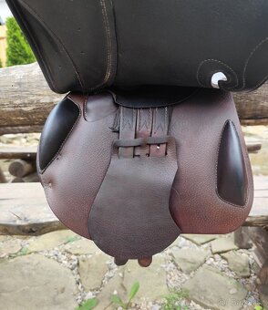 Prestige Passion 17/34 - 5