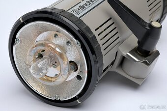 Elinchrom Speed 1500R - 5