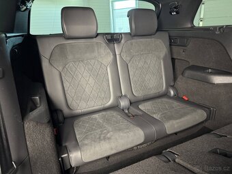 Škoda Kodiaq 2.0TDi DSG 4x4 Sportline 7-Míst Assist - 5