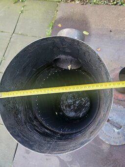 Kotel na vyjety olej - 5