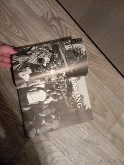 Prodám novou knihu Super Star - 5