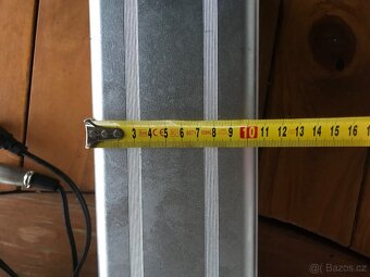 Baterie do elektrokola - 5