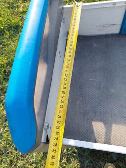 AUTO REGÁL SORTIMO - 5