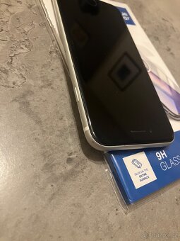 IPhone SE 2020 128 GB - 5