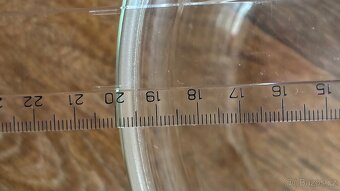 Simax varné sklo 2 kusy - 5