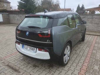 bmw i3 - 5
