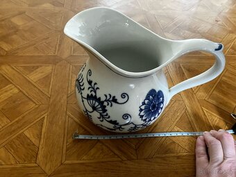 Cibulákový džbán - 5