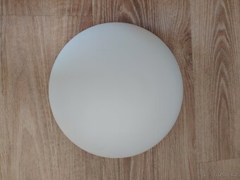 Stropní svítidla - 5