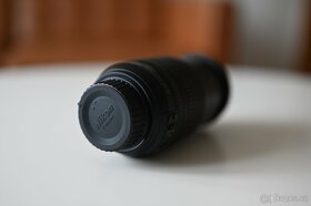 Objektiv Nikon AF-S NIKKOR DX 18-105mm f/3.5-5.6G ED VR - 5