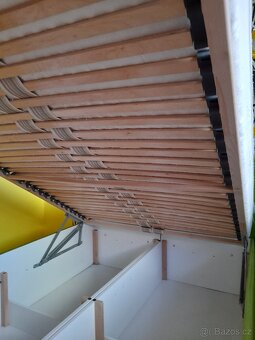 postel - 5
