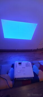 Epson EH-TW750 - 5