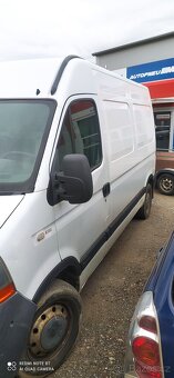 Renault - 5