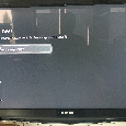 prodám Xbox One 1TB + Kinect + 2 hry - 5