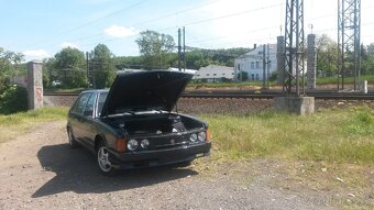 Tatra T613-4 Mi long - 5